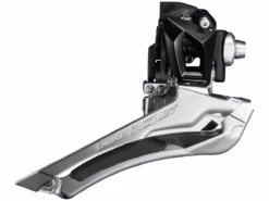 Shimano 105 R7000 2x11-Speed Forskifter, Direct Mount