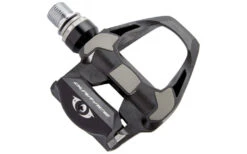 Shimano Dura Ace R9100E Carbon Pedaler 9 Shimano Dura Ace R9100E Carbon Pedaler -Cykelshoppen Udsalgsbutik IPDR9100 1