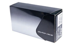 Shimano Dura Ace R9100E Carbon Pedaler 10 Shimano Dura Ace R9100E Carbon Pedaler -Cykelshoppen Udsalgsbutik IPDR9100 2