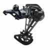 Shimano SLX M7100 12-Speed Bagskifter, Max 51T -Cykelshoppen Udsalgsbutik IRDM7100SGS