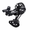 Shimano XT M8120 12-Speed Bagskifter, Max 45T -Cykelshoppen Udsalgsbutik IRDM8120SGS
