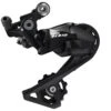 Shimano 105 7000 11-Speed Bagskifter, Max 34T -Cykelshoppen Udsalgsbutik IRDR7000SSL