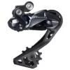 Shimano Ultegra Di2 R8050 11-Speed Bagskifter, Max 34T -Cykelshoppen Udsalgsbutik IRDR8050GS