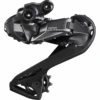Shimano Ultegra Di2 R8150 12-Speed Bagskifter, Max 34T -Cykelshoppen Udsalgsbutik IRDR8150F