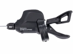 Shimano Deore M5130 I-Spec EV 10-Speed Skiftegreb