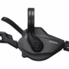 Shimano Deore XT M8100 12-Speed Skiftegreb -Cykelshoppen Udsalgsbutik ISLM8100RAP 2