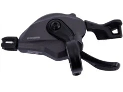 Shimano Deore XT M8100 12-Speed Skiftegreb -Cykelshoppen Udsalgsbutik ISLM8100RAP