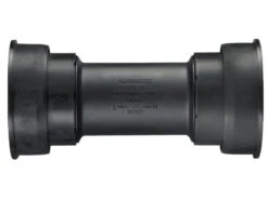 Shimano Dura Ace Press-Fit Krankboks, 86.5mm