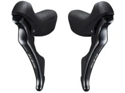 Shimano 105 R7000 2x11-Speed Skiftegrebsæt