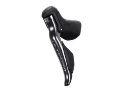 Shimano Ultegra Di2 R8150 12-Speed Skiftegreb, Venstre