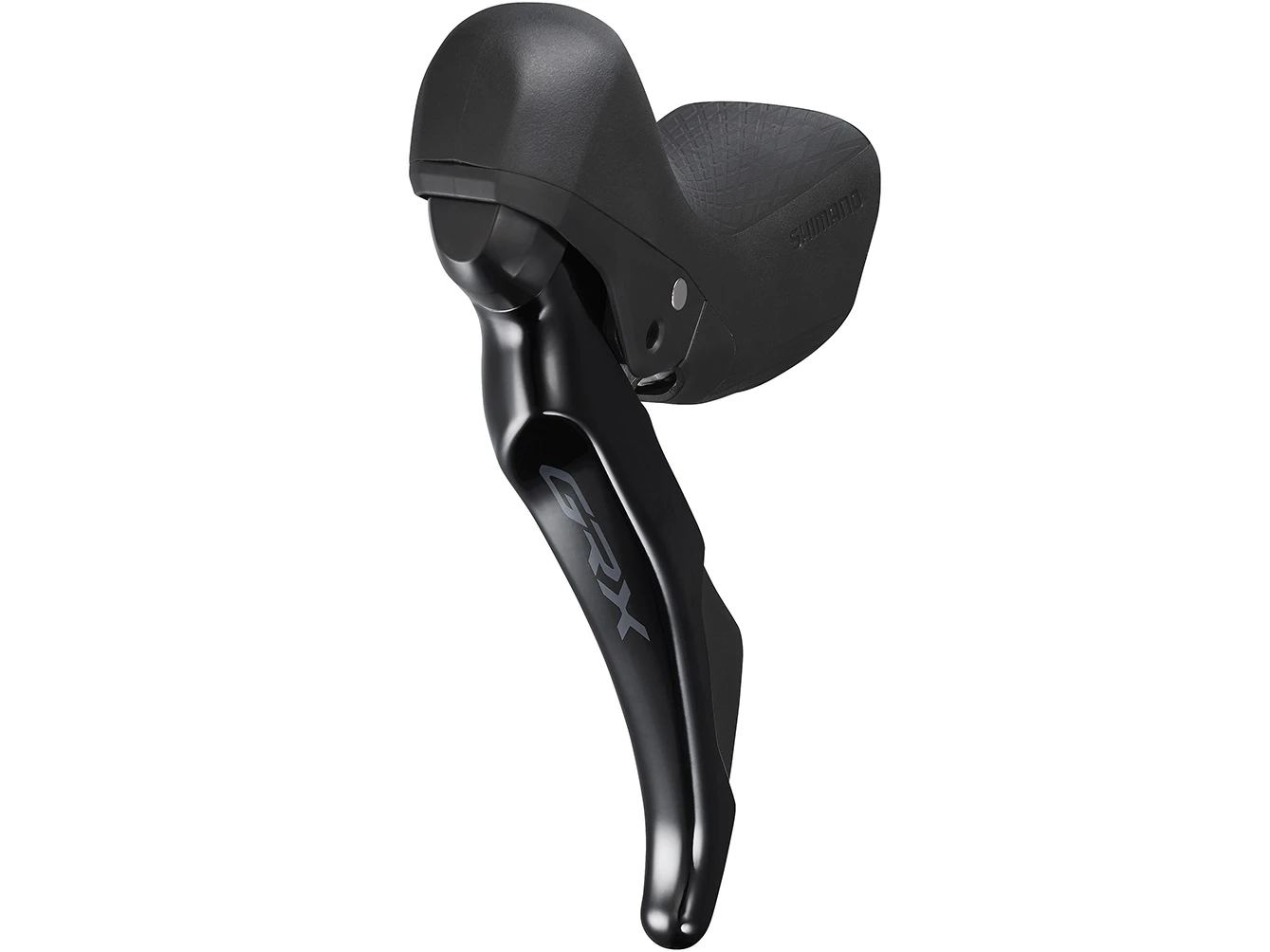 Shimano GRX 2x10-Speed Skiftegreb, Venstre 3 Shimano GRX 2x10-Speed Skiftegreb, Venstre