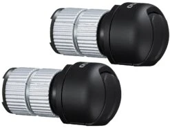 Shimano Dura-Ace Di2 R9160 TT Skiftekontakter