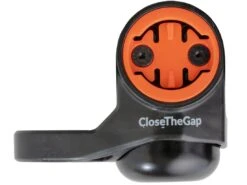 CloseTheGap Hide My Bell, Insider 2