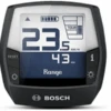 Bosch Intuvia Display -Cykelshoppen Udsalgsbutik Intuvia20Display20anthracite