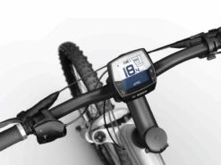 Bosch Intuvia Display 11 Bosch Intuvia Display -Cykelshoppen Udsalgsbutik Intuvia20Display20anthracite2