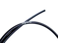 Jagwire Slick-Lube 5mm Bremsekabel; Løbende Meter