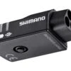 Shimano Dura Ace Di2 EW90-B Tilslutningsboks, 5 Porte 1 Shimano Dura Ace Di2 EW90-B Tilslutningsboks, 5 Porte -Cykelshoppen Udsalgsbutik Junction A20SM EW90 B20520Port