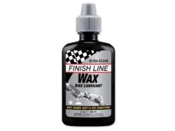 Finish Line Krytech Wax Kædevoks, 60ml