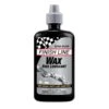 Finish Line Krytech Wax Kædevoks, 120ml -Cykelshoppen Udsalgsbutik K00042501 1