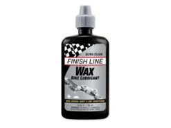 Finish Line Krytech Wax Kædevoks, 120ml