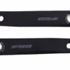 FSA CK-220 Bosch Gen3 Pedalarme, 170mm -Cykelshoppen Udsalgsbutik K068600003EC01