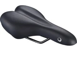 Bike Attitude Sport Herresadel