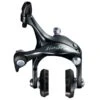 Shimano Tiagra 4700 Forbremse -Cykelshoppen Udsalgsbutik KAtegori20 20Kopi