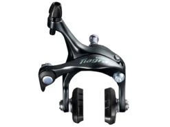 Shimano Tiagra 4700 Forbremse
