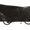 Universal Cargo Cykelovertræk, 1 Ladcykel -Cykelshoppen Udsalgsbutik KDFP62x2400 removebg