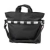 Klickfix Reisenthel Oval Sidetaske, 17L 2 Klickfix Reisenthel Oval Sidetaske, 17L -Cykelshoppen Udsalgsbutik KF308 1