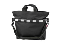 Klickfix Reisenthel Oval Sidetaske, 17L