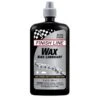 Finish Line Krytech Wax Kædevoks, 240ml 1 Finish Line Krytech Wax Kædevoks, 240ml -Cykelshoppen Udsalgsbutik KL0082501 1