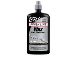 Finish Line Krytech Wax Kædevoks, 240ml