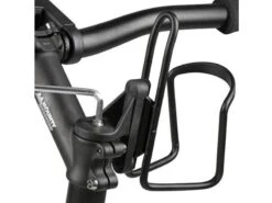 Klickfix Ahead BottleFix Flaskeholderadapter -Cykelshoppen Udsalgsbutik Klickfix20Ahead20BottleFix20Flaskeholderadapter202