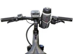 Klickfix Ahead BottleFix Flaskeholderadapter -Cykelshoppen Udsalgsbutik Klickfix20Ahead20BottleFix20Flaskeholderadapter203