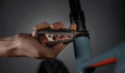 Knog Fang Multitool 15 Knog Fang Multitool -Cykelshoppen Udsalgsbutik Knog20Fang20Multitool 1