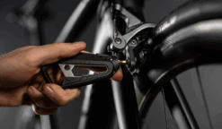 Knog Fang Multitool 13 Knog Fang Multitool -Cykelshoppen Udsalgsbutik Knog20Fang20Multitool 3