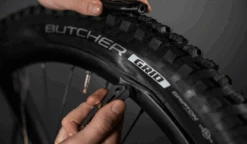 Knog Fang Multitool 11 Knog Fang Multitool -Cykelshoppen Udsalgsbutik Knog20Fang20Multitool 5