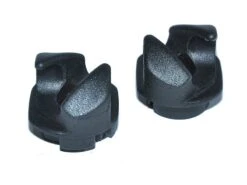 Thule Helix 12mm Krogsæt, 2 Stk