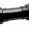 CeramicSpeed Shimano Press-Fit Krankboks, BB86 -Cykelshoppen Udsalgsbutik KsNmPgca