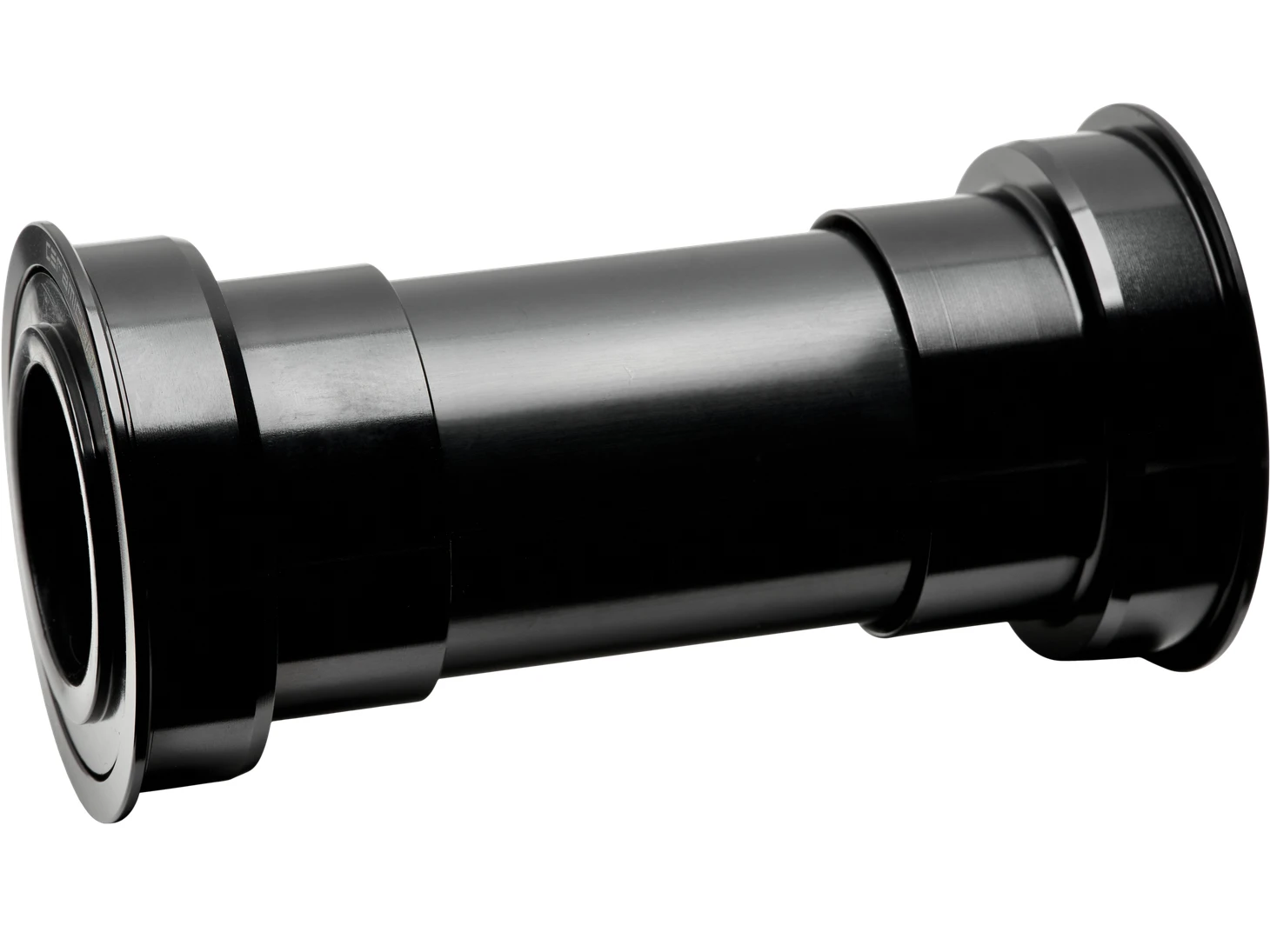 CeramicSpeed Shimano Press-Fit Krankboks, BB86 3 CeramicSpeed Shimano Press-Fit Krankboks, BB86