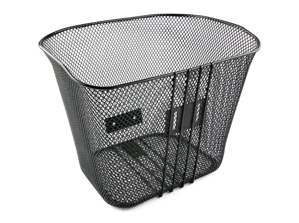 Bike Partner Aarhus Cykelkurv, 23L 4 Bike Partner Aarhus Cykelkurv, 23L - Billede 2