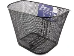 Bike Partner Aarhus Cykelkurv, 23L 8 Bike Partner Aarhus Cykelkurv, 23L -Cykelshoppen Udsalgsbutik Kurv20BikePartner20203