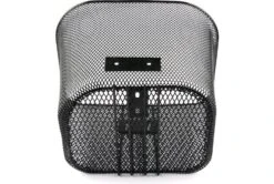 Bike Partner Aarhus Cykelkurv, 23L 9 Bike Partner Aarhus Cykelkurv, 23L -Cykelshoppen Udsalgsbutik Kurv20BikePartner20204