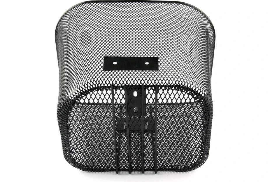 Bike Partner Aarhus Cykelkurv, 23L 6 Bike Partner Aarhus Cykelkurv, 23L - Billede 4