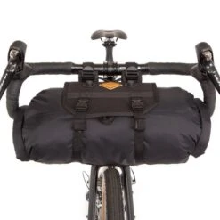 Restrap CarryEverything Styrtasker, 14/3 L -Cykelshoppen Udsalgsbutik LFIBwzOQTLarWGQ6MmAh 00 Barbag 14L7 1024x1024