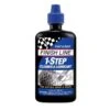 Finish Line Cleaner & Lubricant, 120ml -Cykelshoppen Udsalgsbutik M00042501 1