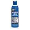 Finish Line Cleaner & Lubricant, 500ml -Cykelshoppen Udsalgsbutik M00172501 1
