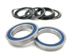 Praxis Works M30 BB86 + BB90/92 Kranklejer