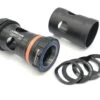 Praxis Works M30 Road Krankboks, 68mm -Cykelshoppen Udsalgsbutik M30 BBPF30 FULL 1024x1024 1